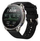 Amazfit Cheetah 2 Ultra
