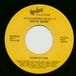 Shaw, Artie - Temptation - Zigeuner