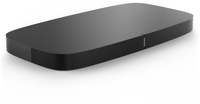 Sonos PLAYBASE