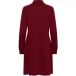 CULTURE Pull robe femme Aniki Annemarie