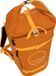 Wild Country Stamina Gear Bag 40 - Sandstone - 60L