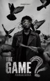 The Independently Published Echoes of Destiny-The Game 2 Paperback