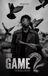 The Independently Published Echoes of Destiny-The Game 2 Paperback
