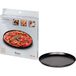 Whirlpool AVM290