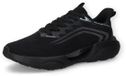 Dockers by Gerli Heren Sneakers - Zwart - EU44
