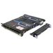DELL Kit de courroie de transfert pour 5130cdn, C5765dn - 150 000 pages