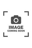 FAI INLAATKLEP Onderdeelnummer IV95190 | Compatibel met: CITROËN BERLINGO / BERLINGO FIRST Großraumlimousine (MF_, GJK_, GFK_)