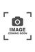 FAI INLAATKLEP Onderdeelnummer IV95190 | Compatibel met: CITROËN BERLINGO / BERLINGO FIRST Großraumlimousine (MF_, GJK_, GFK_)