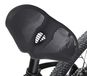 Selle Italia Zadel voor mountainbike schokabsorberend voor comfortabel fietsen