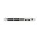 Ruijie Networks RG-NBS3200-24SFP/8GT4XS Managed L2 Gigabit Ethernet Switch