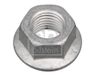 FEBI BILSTEIN 103239 Écrou d'essieu avant, haut, bas