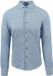 Dstrezzed Chemise Kirk Bleu - Taille 3XL