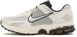 Nike Zoom Vomero 5 'Phantom Light Iron Ore' (W) - Taille 40.5