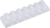 Whirlpool Wasrib 55 ml Wit