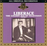 Golden Curb The Golden Age Of Television, Vol. 1