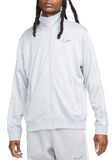 NIKE Nsw Tracktop heren Jas