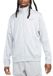 NIKE Nsw Tracktop heren Jas