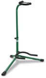 GEWA Music GS-10GR Gitaar Standaard / Gitaarstatief Groen