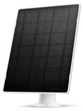 Tapo A202 panneau solaire 4,5 W 5,2 V pour caméras, câble de batterie 4 m