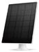 Tapo A202 panneau solaire 4,5 W 5,2 V pour caméras, câble de batterie 4 m