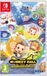 Super Monkey Ball: Banana Rumble - Nintendo Switch - Édition Standard