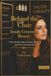 Behind the Chair: Inside Corporate Beauty
