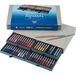 Bruynzeel Design Aquarel Kleurpotlood 48 Assorti | 2 Stuks