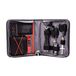 D'ADDARIO Electric Bass Maintenance Kit