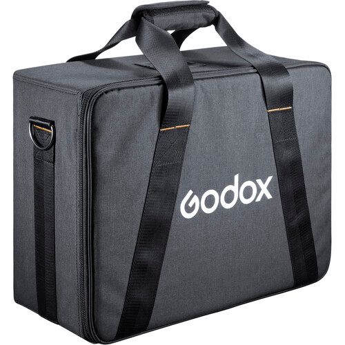 Godox CB32 - Bag for ML30-K2 or ML30Bi-K2 Kit