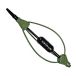 Carp Expert Giant Inline Feeder
