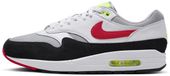 Nike - Baskets - Unisexe - Nike Air Max 1 Volt Chili
