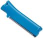 Panasonic Vervangend mes voor ES-2112, type WES2113A3708, blauw