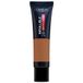 L'Oréal - Infaillible 24H Matte Cover 30 - 3600523784523