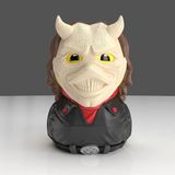 Numskull Black Phone Tubbz PVC Figure The Grabber 1st Edition 10 cm Mini-Figuur