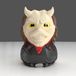 Numskull Black Phone Tubbz PVC Figure The Grabber 1st Edition 10 cm Mini-Figuur