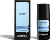 Platanomelon Glijmiddel Gevoelige Stimulerende Gel - Koude-effect