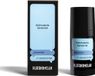 Platanomelon Glijmiddel Gevoelige Stimulerende Gel - Koude-effect