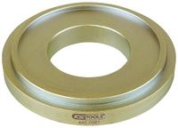 KS Tools Drukring, 18 mm