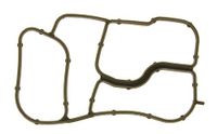 Seal, oil filter