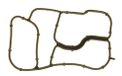 Seal, oil filter