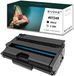 Evoke 407249 Cartouche d'encre noire - 3500 pages - Compatible avec Ricoh SP311DN/DNW/SFN/SFNW