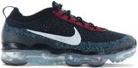 Nike Nike Air VaporMax 2023 FK FlyKnit Heren Sneakers Schoenen DV1678-012