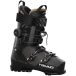 Head Chaussure De Ski Femme Kaliber Pro 105 LV GW BOA (23.5 - Noir / Or)
