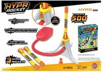Bandai Hypr Rocket Jump 500
