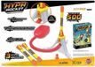 Bandai Hypr Rocket Jump 500