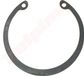 C-Clip In 45