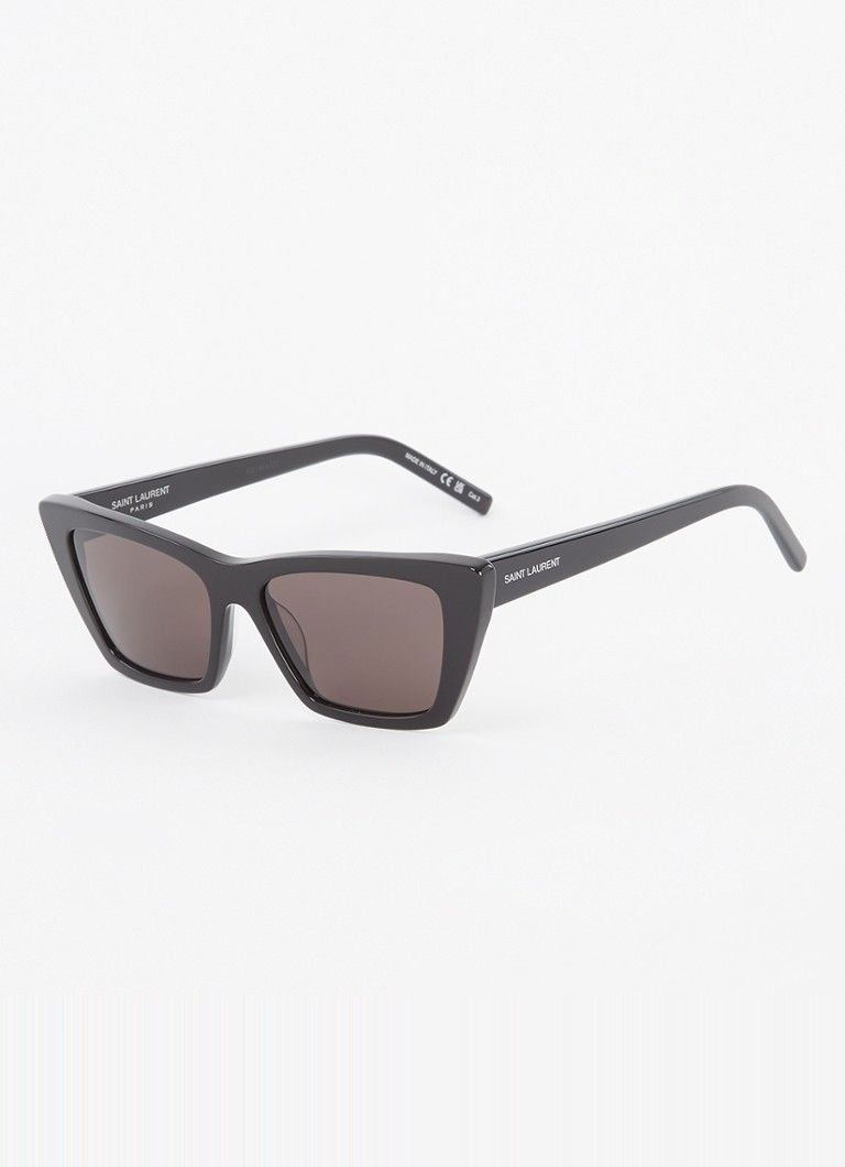 Saint Laurent Mica Sunglasses SL276