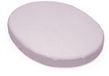 Stokke Sleepi Mini Hoeslaken Lavender