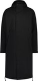 AGU Winter City Slicker Regenjas Urban Outdoor - Zwart - XXL - Unisex
