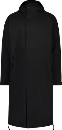 Vêtements de pluie